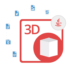 Aspose.3D for Java